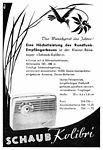 Schaub 1952 8.jpg